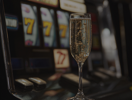 Vegaz Casino
